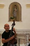 Musica sulle Bocche 2008