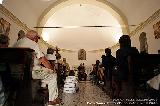 Musica sulle Bocche 2008