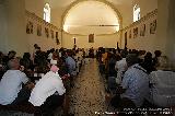 Musica sulle Bocche 2008