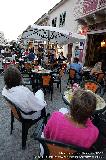 Musica sulle Bocche 2008
