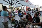 Musica sulle Bocche 2008