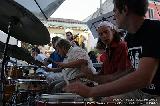 Musica sulle Bocche 2008