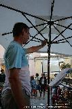 Musica sulle Bocche 2008