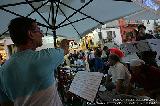 Musica sulle Bocche 2008