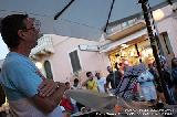 Musica sulle Bocche 2008