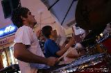 Musica sulle Bocche 2008