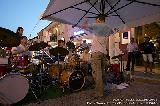 Musica sulle Bocche 2008