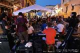 Musica sulle Bocche 2008