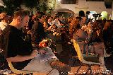 Musica sulle Bocche 2008