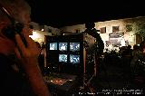 Musica sulle Bocche 2008