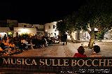 Musica sulle Bocche 2008