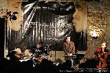 Musica sulle Bocche 2008