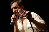 Musica sulle Bocche 2008