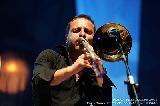 Musica sulle Bocche 2008
