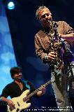Musica sulle Bocche 2008