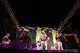 Musica sulle Bocche 2008