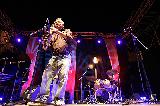 Musica sulle Bocche 2008