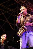 Musica sulle Bocche 2008