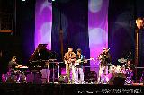 Musica sulle Bocche 2008