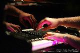 Musica sulle Bocche 2008