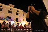 Musica sulle Bocche 2008