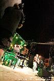 Musica sulle Bocche 2008