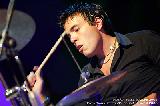 Musica sulle Bocche 2008