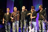 Musica sulle Bocche 2008