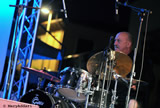 Musica sulle Bocche 2012