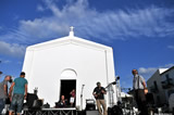 Musica sulle Bocche 2012