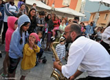 Musica sulle Bocche 2012