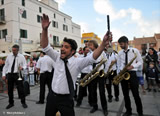 Musica sulle Bocche 2012