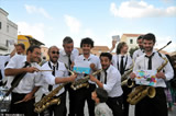 Musica sulle Bocche 2012