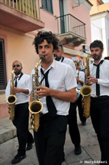 Musica sulle Bocche 2012