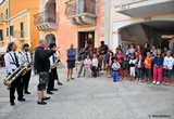 Musica sulle Bocche 2012