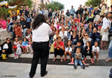 Musica sulle Bocche 2012