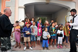 Musica sulle Bocche 2012