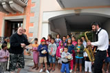 Musica sulle Bocche 2012