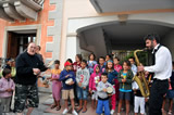 Musica sulle Bocche 2012