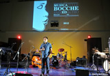Musica sulle Bocche 2012