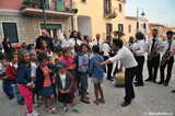 Musica sulle Bocche 2012