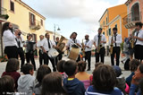 Musica sulle Bocche 2012