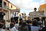 Musica sulle Bocche 2012