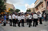 Musica sulle Bocche 2012