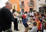 Musica sulle Bocche 2012