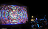 Musica sulle Bocche 2012