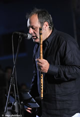 Musica sulle Bocche 2012