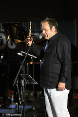 Musica sulle Bocche 2012