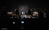 Musica sulle Bocche 2012