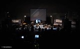 Musica sulle Bocche 2012
